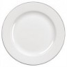 Churchill Alchemy Mono Plates 268mm
