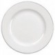Churchill Alchemy Mono Plates 300mm