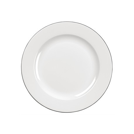 Churchill Alchemy Mono Plates 300mm