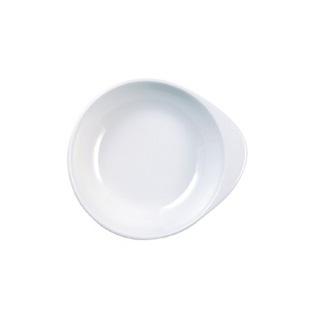 Churchill Alchemy Cook and Serve Round Dishes 170mm