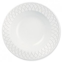 Churchill Alchemy Jardin Bowls 240mm