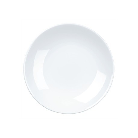 Churchill Alchemy Balance Coupe Plates 230mm