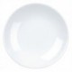 Churchill Alchemy Balance Coupe Plates 165mm