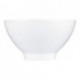 Churchill Alchemy Buffet Rice Bowls 440ml