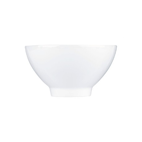 Churchill Alchemy Buffet Rice Bowls 440ml