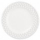 Churchill Alchemy Jardin Plates 202mm