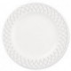 Churchill Alchemy Jardin Plates 254mm