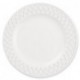 Churchill Alchemy Jardin Plates 268mm