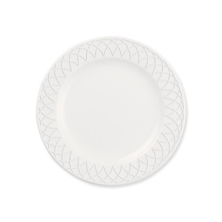 Churchill Alchemy Jardin Plates 268mm