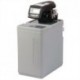 Classeq Automatic Water Softener Hot Feed WSHC10