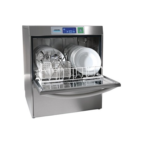 Winterhalter Undercounter Warewasher UCM