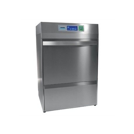 Winterhalter Undercounter Warewasher UC-ME-ENERGY