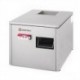 Sammic Countertop Cutlery Dryer and Polisher SAM-3001