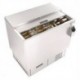 Williams Bottle Well BW900 261 Bottles