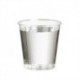Disposable Shot Glass