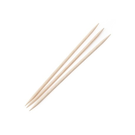 Cocktail Sticks