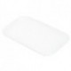 Large Foil Board Lids