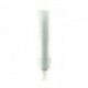 Water Cooler Cup Dispenser 4/11oz