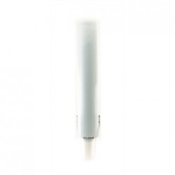 Water Cooler Cup Dispenser 4/11oz