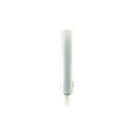 Water Cooler Cup Dispenser 4/11oz