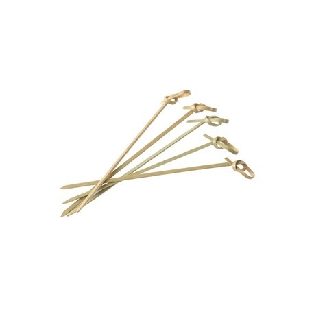 Looped Skewers 120mm