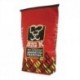 Big K Lumpwood Charcoal 10kg