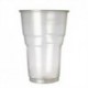 Plastico Premium Pint Glass CE Marked