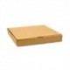 Fiesta Kraft Pizza Box 12"