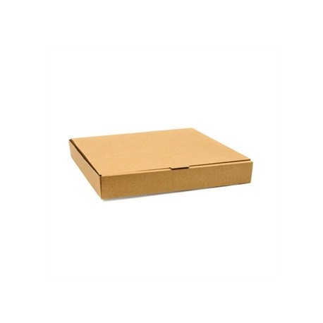 Fiesta Kraft Pizza Box 12"