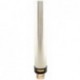 San Jamar Wall Mounted Cup Dispenser 6/10oz