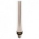 San Jamar Wall Mounted Cup Dispenser 12/24oz
