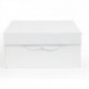 PME Cake Box 12in