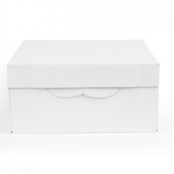 PME Cake Box 12in