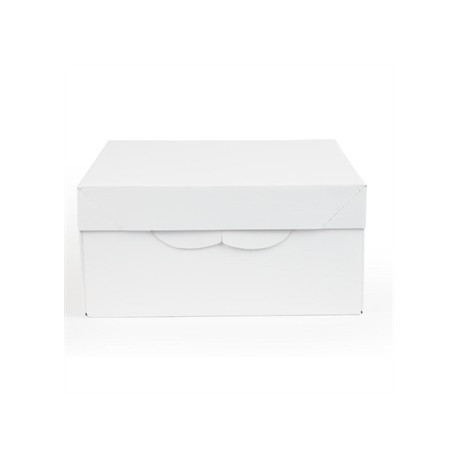 PME Cake Box 12in
