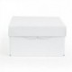 PME Cake Box 10in