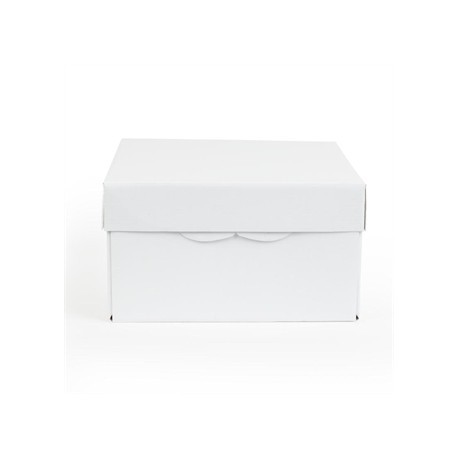 PME Cake Box 10in