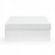 PME Cake Box 14in
