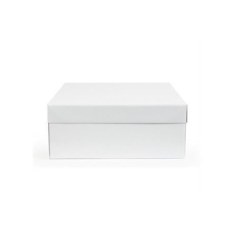 PME Cake Box 14in