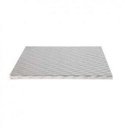 PME Square Cake Board 12in