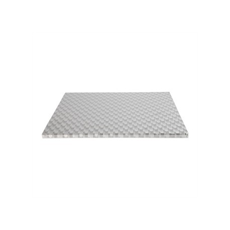 PME Square Cake Board 14in