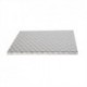 PME Square Cake Board 10in