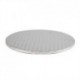 PME Round Cake Board 12in