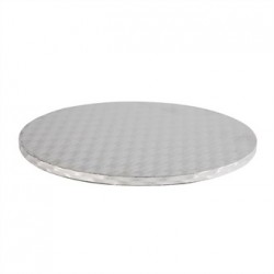 PME Round Cake Board 12in