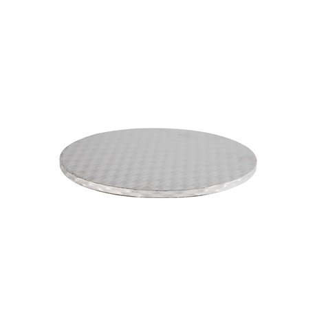 PME Round Cake Board 12in