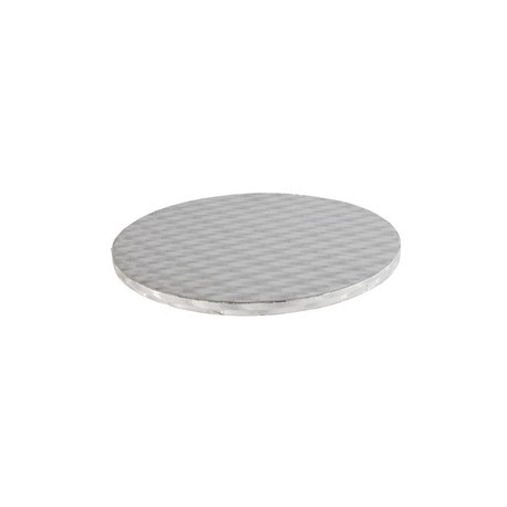PME Round Cake Board 10in