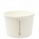 Vegware Pots 8oz
