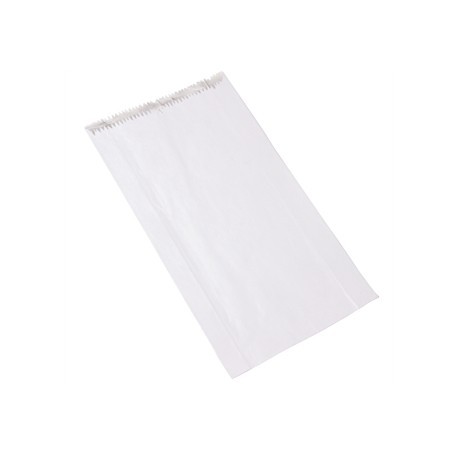 Foil Lined Paper Bags