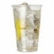 Disposable Glass 10oz To Brim