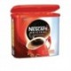 Nescafe Original Coffee