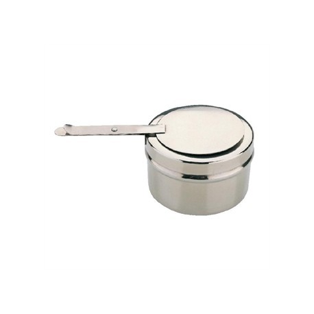 Spare Fuel Holder